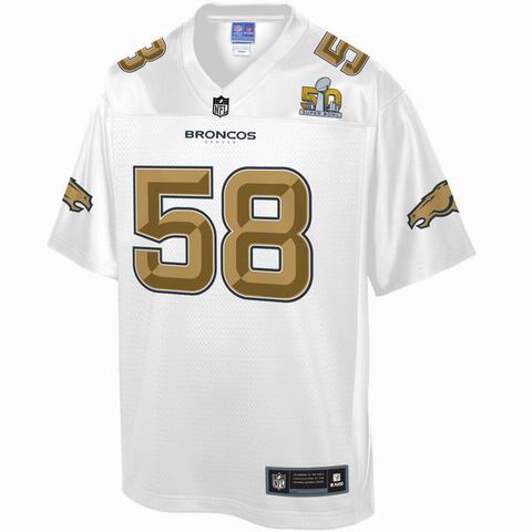Denver Broncos jerseys-144